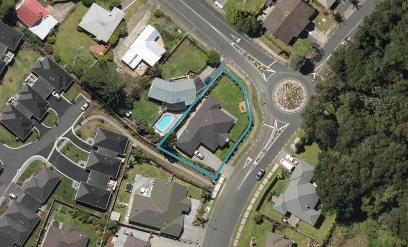 246 Fairway Drive, Kamo, Whangarei - Carousel 1