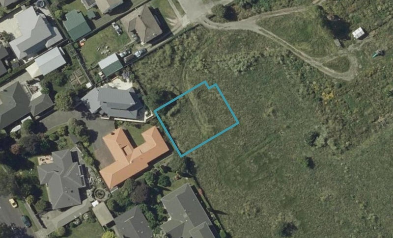 33 Ashford Avenue, Hokowhitu, Palmerston North - Carousel 1