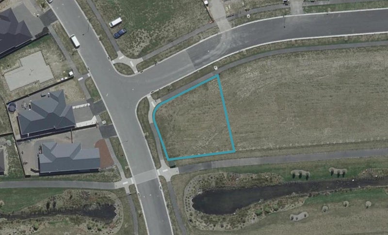 71 Prestons Park Drive, Marshland, Christchurch - Carousel 1