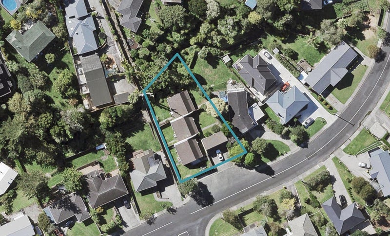 3/26 Angelo Avenue, Howick, Auckland - Carousel 1