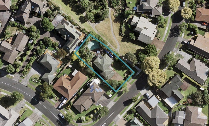 4 Westholm Way, Pahurehure, Papakura - Carousel 1