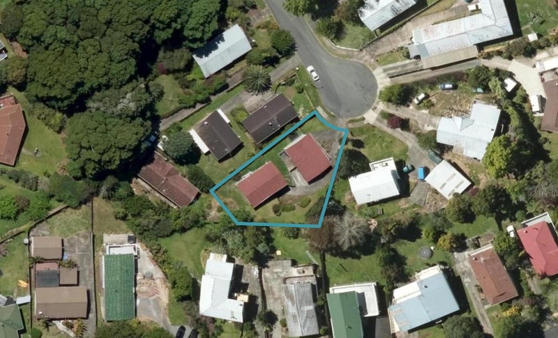 13 Mariposa Place, Te Kamo, Whangārei - Carousel 1