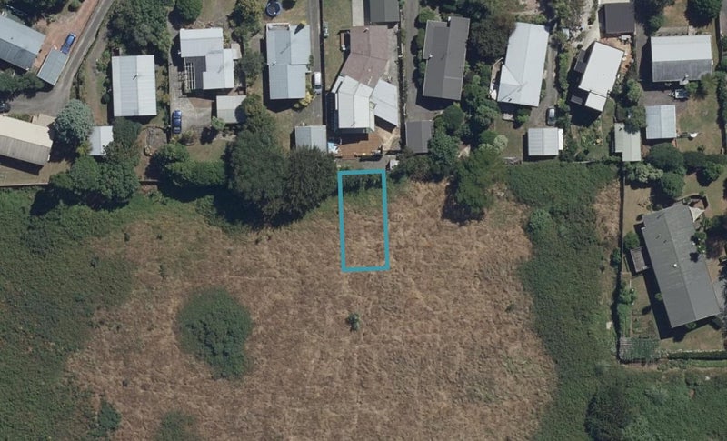 68 Jacks Landing Drive, Hamilton Lake, Hamilton - Carousel 1