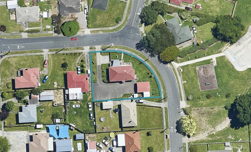 48 Bellingham Crescent, Fordlands, Rotorua - Carousel 1