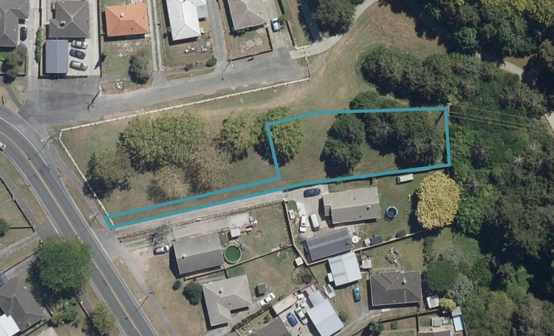 1 Norrie Street, Bader, Hamilton - Carousel 1