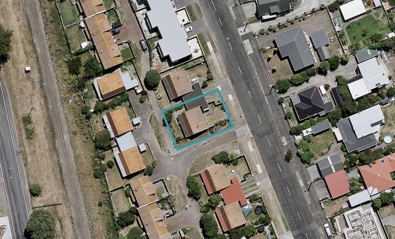 1/190 Charles Street, Westshore, Napier - Carousel 1