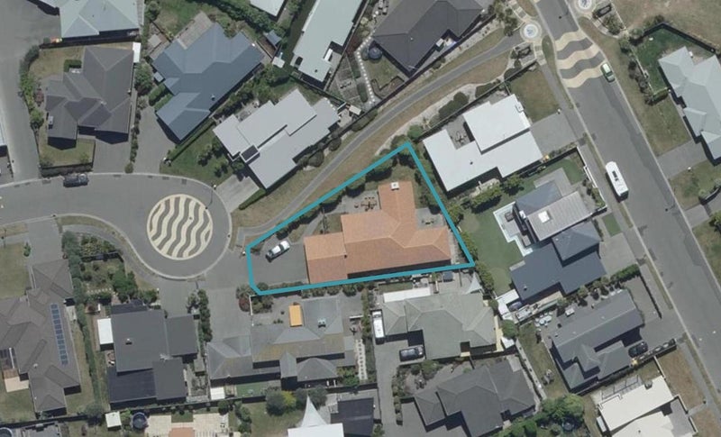 12 Sandpiper Place, Waimairi Beach, Christchurch - Carousel 1