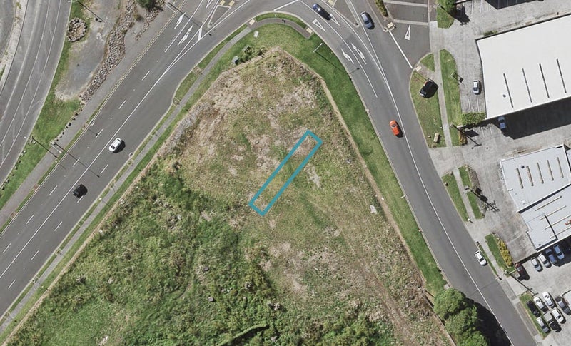 7 Puhata Way, St Johns, Auckland - Carousel 1