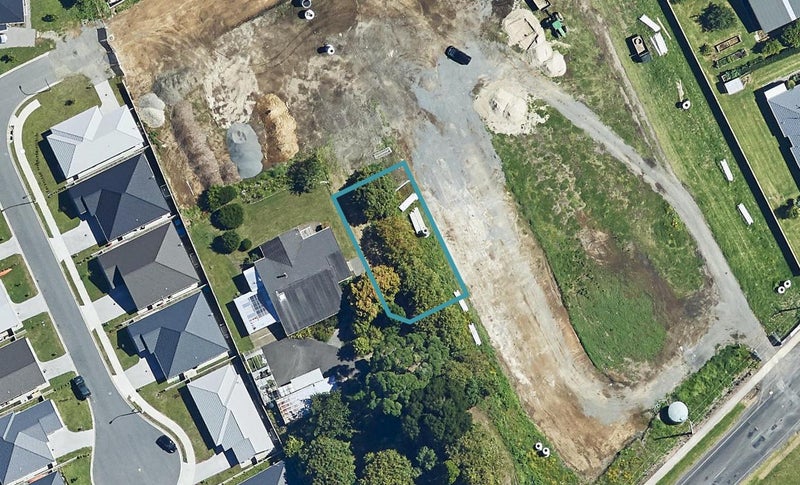 13 Nottingham Road, Omokoroa, Omokoroa - Carousel 1