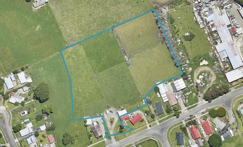 23A Howell Road, Taneatua, Taneatua - Carousel 1