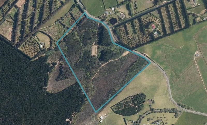 0 State Highway 1, Waipapakauri, Awanui - Carousel 1