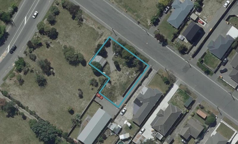 4 Ottawa Road, Wainoni, Christchurch - Carousel 1