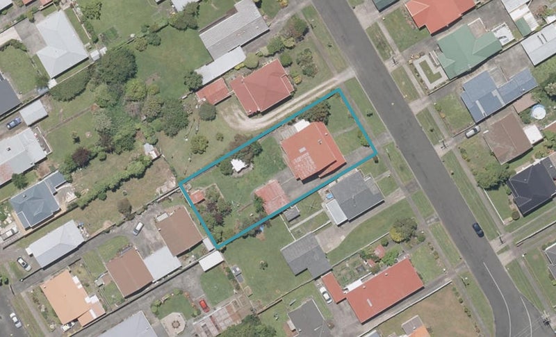 24 Kawakawa Street, Whanganui East, Whanganui - Carousel 1
