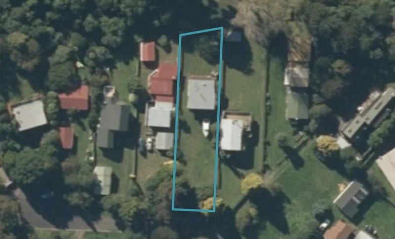 15 Raukawa Place, Tauranga Taupō, Tūrangi - Carousel 1