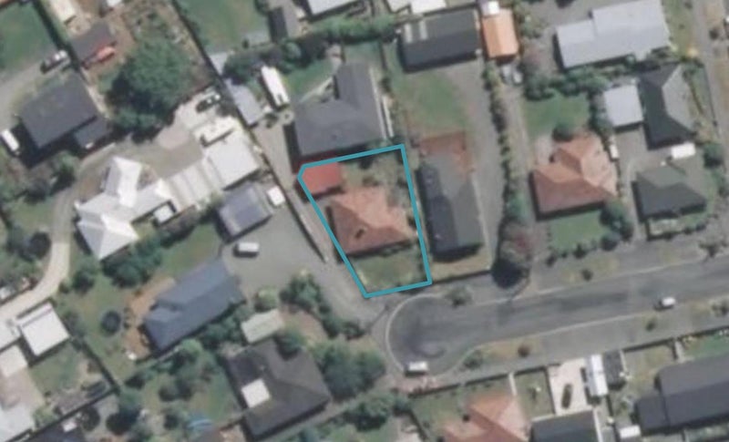 7 Short Street, Marchwiel, Timaru - Carousel 1