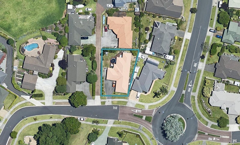 6 Hallmark Rise, Bethlehem, Tauranga - Carousel 1