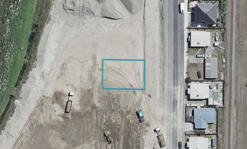 20 Arrow Place, Te Awa, Napier - Carousel 1