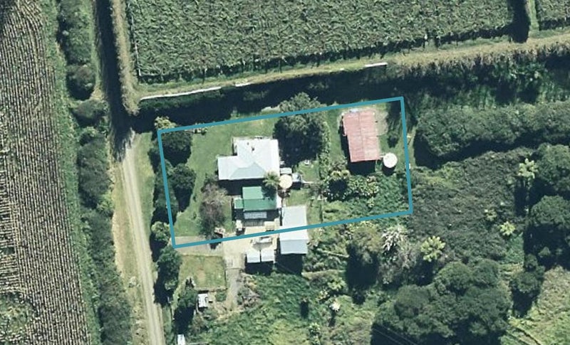 34A Albert Road, Te Kaha, Opotiki - Carousel 1