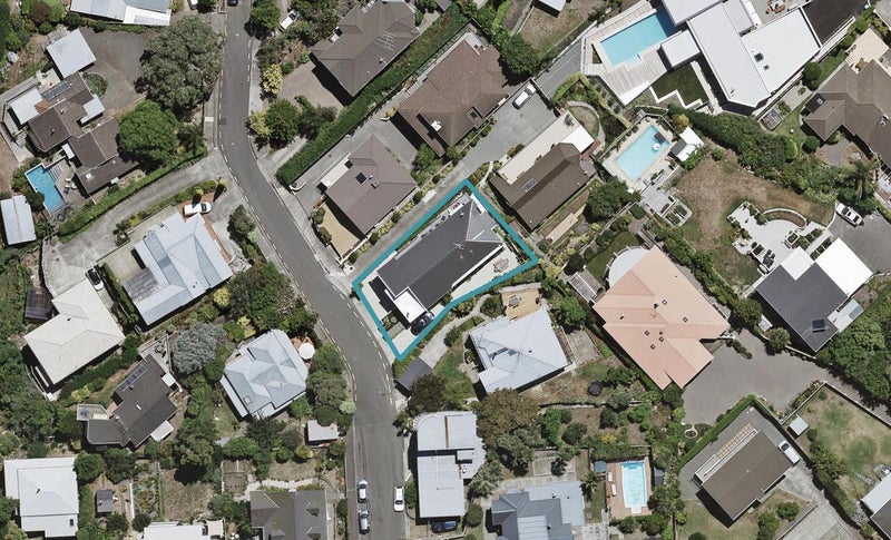 123A Chaucer Road North, Hospital Hill, Napier - Carousel 1