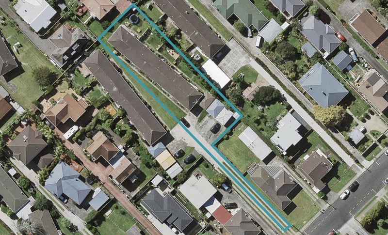 3/15 Dominion Street, Takapuna, Auckland - Carousel 1