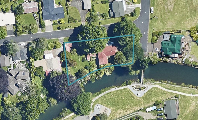18 Egmont Road, Ngongotaha, Rotorua - Carousel 1
