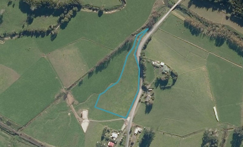 29 Tapuhi Road, Hukerenui, Hikurangi - Carousel 1