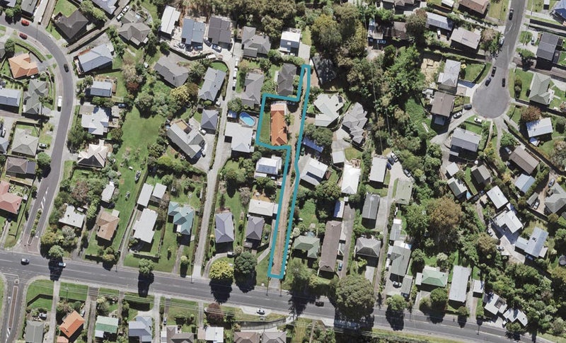 120A Triangle Road, Massey, Auckland - Carousel 1