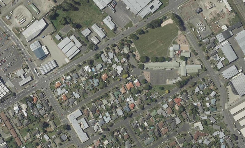 21 Kipling Street, Roslyn, Palmerston North - Carousel 1