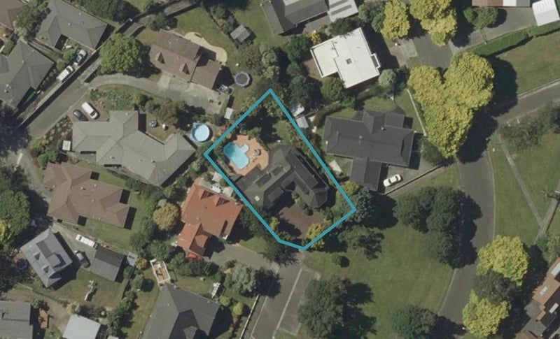 46 Waterloo Crescent, Hokowhitu, Palmerston North - Carousel 1