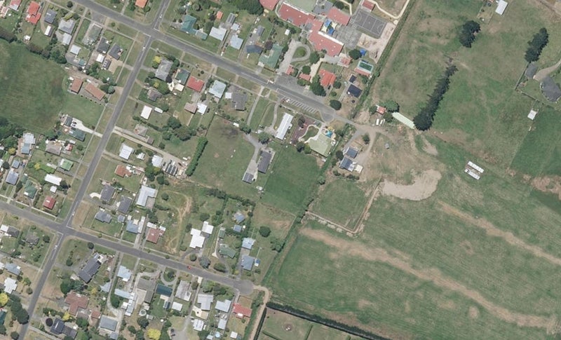 54B Coley Street, Foxton, Foxton - Carousel 1