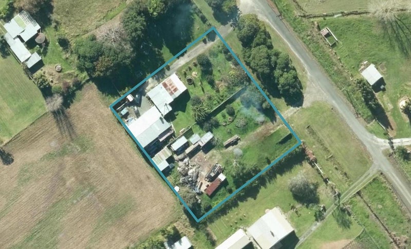 5 Bickers Road, Te Kōpuru - Carousel 1