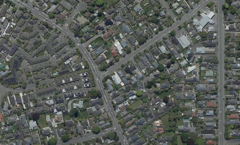 10 Blighs Road, Strowan, Christchurch - Carousel 1