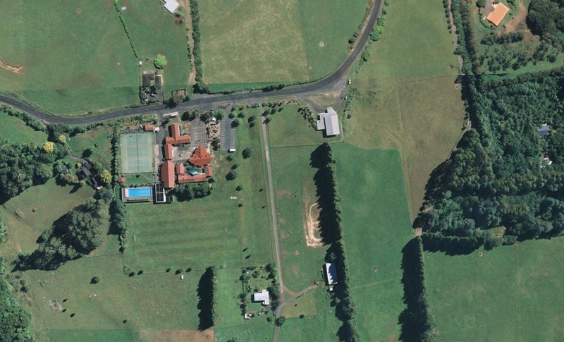 304 Kaharoa Road, Hamurana - Carousel 1