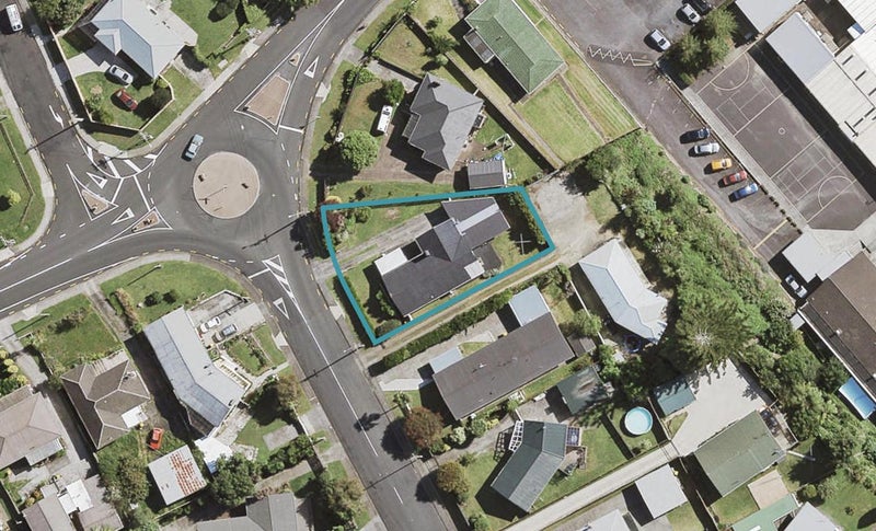 85 Christmas Road, Manurewa, Auckland - Carousel 1