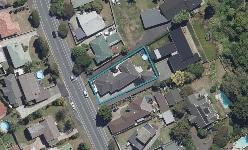 146 Beerescourt Road, Beerescourt, Hamilton - Carousel 1