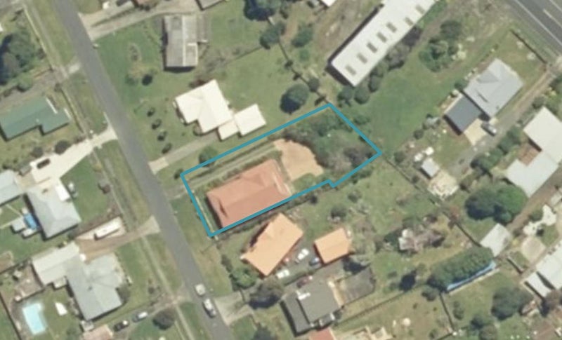7 Rimu Street, Morrinsville - Carousel 1