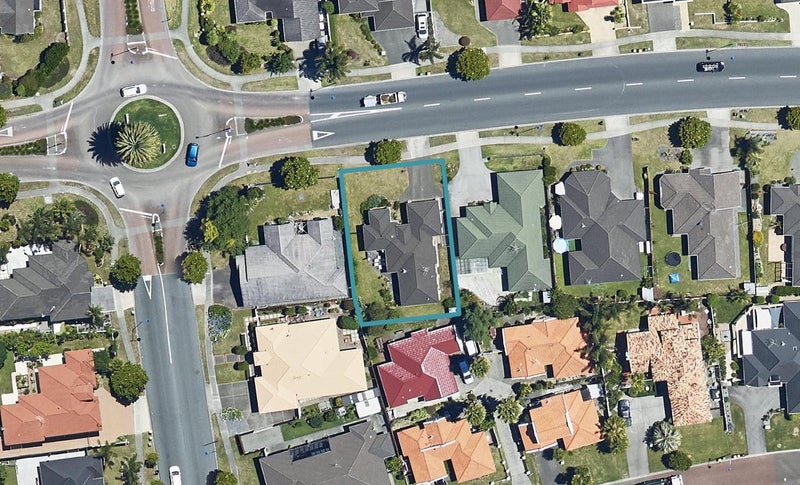 114 Gravatt Road, Papamoa Beach, Papamoa - Carousel 1