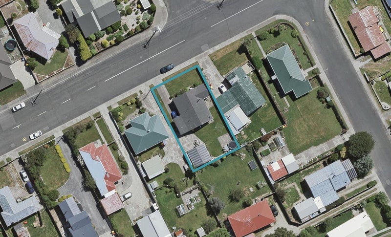 63 Avon Road, Clifton, Invercargill - Carousel 1