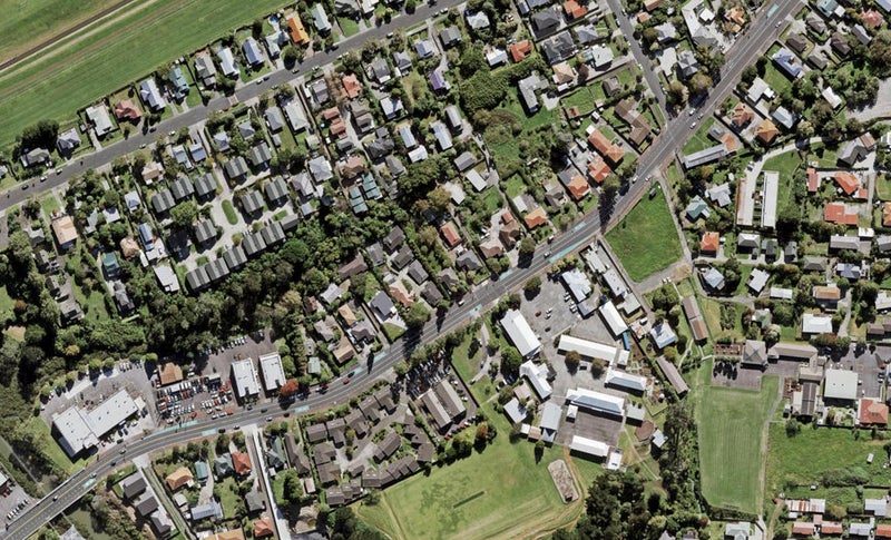 3/2145 Great North Road, Avondale, Auckland - Carousel 1