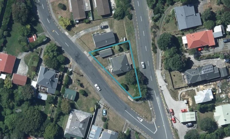 15 Arawhata Street, Ranui, Porirua - Carousel 1