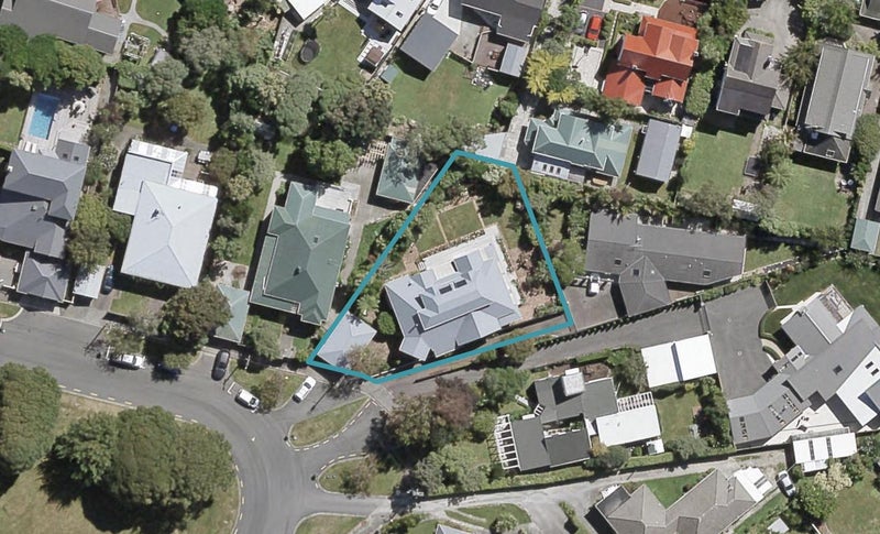 26 Hautana Square, Woburn, Lower Hutt - Carousel 1