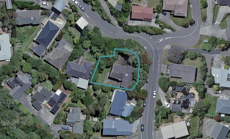 52 Rangoon Street, Khandallah, Wellington - Carousel 1