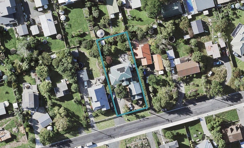 106 Third View Avenue, Beachlands, Auckland - Carousel 1