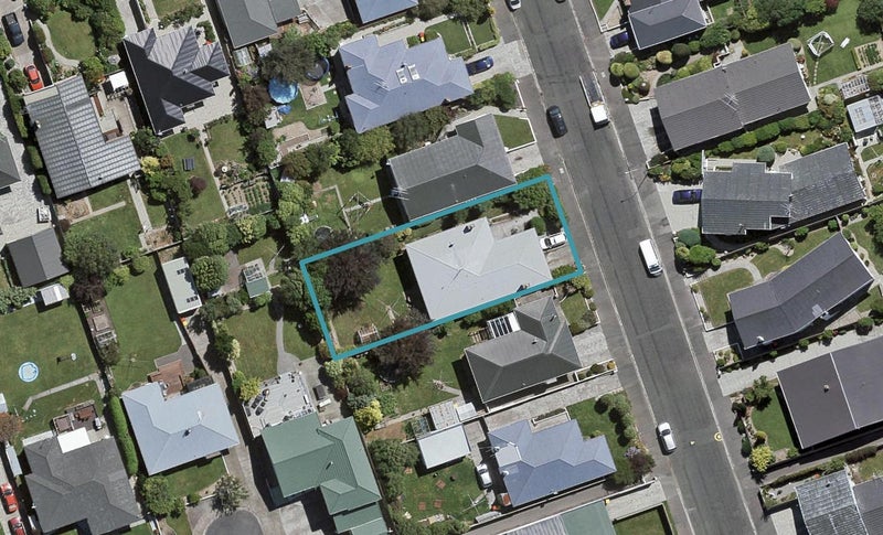 16 Anglesey Street, Hawthorndale, Invercargill - Carousel 1