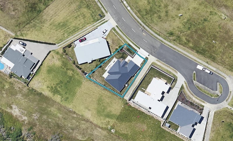 46 Pacific Parade, Coastlands, Whakatāne - Carousel 1
