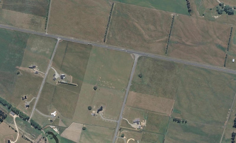 2 Hayfield Terrace, Cust, Rangiora - Carousel 1