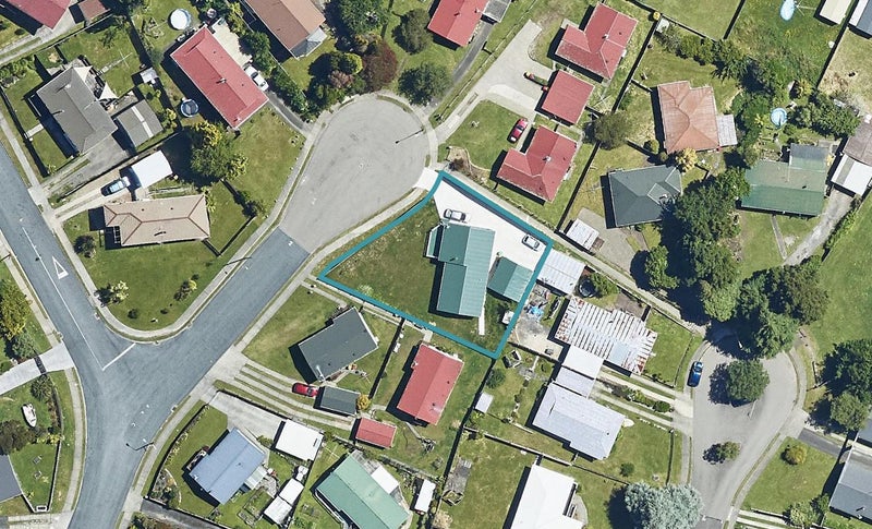 7 Jet Place, Pukehangi, Rotorua - Carousel 1