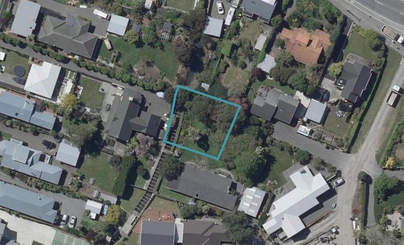 6A Moncks Bay Lane, Moncks Bay, Christchurch - Carousel 1