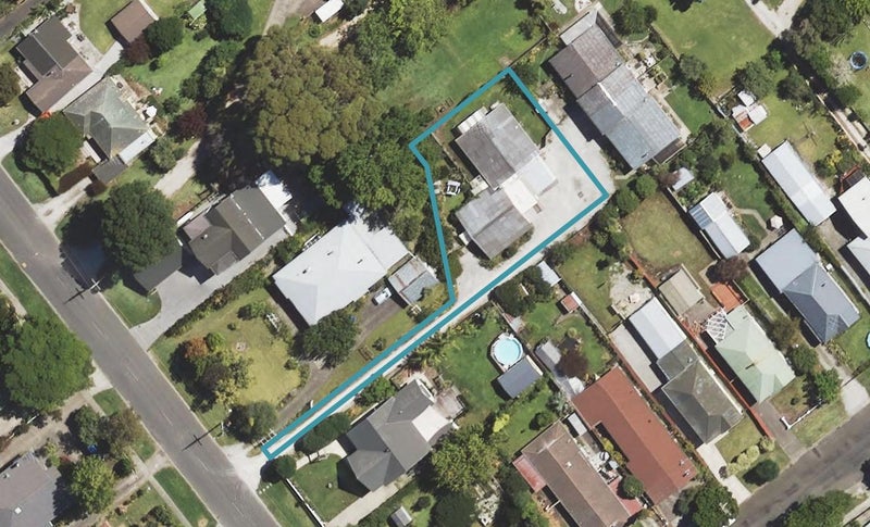 1/121 Russell Street, Whataupoko, Gisborne - Carousel 1