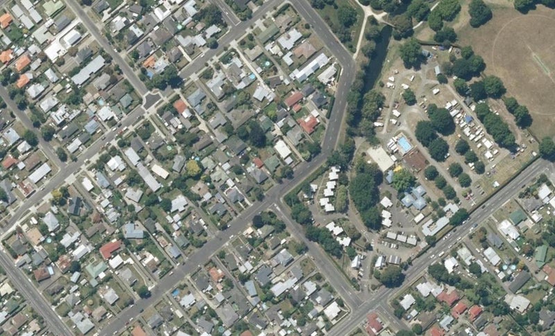 606 Terrace Road, Parkvale, Hastings - Carousel 1